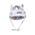 thumbnail image 4 of Casco de Bebé, Reduzca el Casco de ImpactO para Caminar para Caminar, 4 of 8