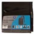 thumbnail image 4 of Mochila de Viaje Mainstays Cruzada Negro, 4 of 4