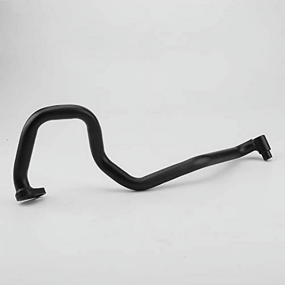 AL-mart Motorcycle Exhaust Pipe Muffler Guard Crash Bar Highway Compatible with Har-ley RA1250(S) PAN AMERICA 1250(Special) 2021-2022