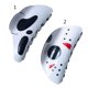 thumbnail image 3 of Pinza para el pelo multifuncional XINYU para fiestas de Halloween, 3 of 8