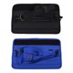 thumbnail image 1 of Bolsa de 2 piezas para campo de golf portátil, estuche para lápices, estuche de viaje para práctica de entrenamiento Macarena Bolsas de viaje para golf, 1 of 8