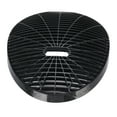 thumbnail image 1 of Dirt Guard Bucket Insert, PP Car Wash Bucket Insert Efficient  for Automotive Washing Detailing, 1 of 7