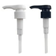 thumbnail image 4 of JINGT 5 Pcs coffee syrup pump compatible with For Javy 6fl oz Coffee Concentrate White, 4 of 5