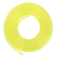 thumbnail image 1 of Fuel Line, Fuel Line Hose Tube, Stable Performance Pressure Washers For Blowers Chainsaws Weed Whackers, 1 of 6