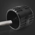 thumbnail image 5 of CPAN 5-38mm Metal Tube Pipes Deburring Burrs Remover Reamer Cleaning Deburrer Tool, 5 of 9