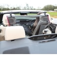 thumbnail image 4 of KONG Travel Protective Dog Car Seat Barrier, 4 of 5