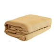 thumbnail image 1 of Toldo rectangular Shade Sail, color beige, 4 x 6 m, 1 of 4