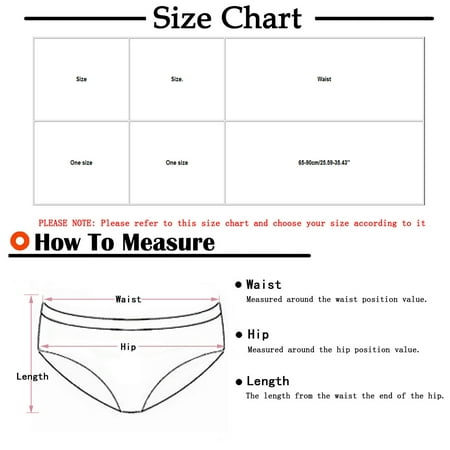 

Upgraded 2023 Gifts Interesting And Aexy Men S Thong Low-Waisted Hollow Thin Belt T Pants Underwear Nightclub Stage Costumes Underwear