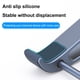thumbnail image 3 of Soporte para tableta 2 en 1 ajustable plegable para PC Macbook de 11 a 174 pulgadas, 3 of 8