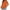 Orange, variant on Aloohaidyvio Clearance Women's Long Sleeve Shirts Tops Fall Tunic Causal Fashion Round Neck Basic Tee