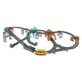 thumbnail image 3 of Thomas le petit train TrackMaster Ensemble de construction 5-en-1, 3 of 9