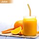 thumbnail image 5 of Paquete de 10 pajitas de vidrio reutilizables, pajitas de vidrio dobladas con 2 cepillos de limpieza, para batidos, jugos, 5 of 6