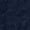 03-Navy Blue, variant on Men's Linen Shorts Casual Summer Beach Drawstring Elastic Waist Shorts with Pocket Flaxen L