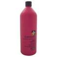 thumbnail image 1 of Smooth Perfection Shampoo par Pureology pour Unisexe - Shampooing 33,8 oz, 1 of 2
