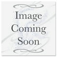thumbnail image 2 of Pop-Tarts Bites Variety Pack Frosted Strawberry and Chocolatey Fudge 24/Box KEE24914, 2 of 2