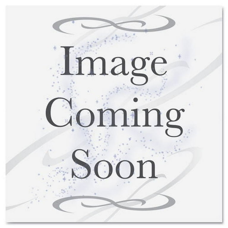 Prairieware Impact Plastic Dinnerware, Plate, 6 Prairieware Impact Plastic Dinnerware, Plate, 6