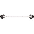 thumbnail image 2 of Radiator for Buick Skylark/Chevrolet Beretta, Corsica/Oldsmobile ... QOA, 2 of 4