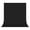 Black, variant on ANXPTIME Backdrop Background for Photography Photo Booth Backdrop Multi-scene Use