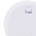 thumbnail image 2 of Lámpara LED Touch Night Lamps Eye Protective Cute Cats de dormitorio para niños (B) Ehuebsd Para estrenar, 2 of 7