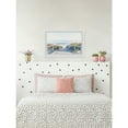 thumbnail image 3 of Marmont Hill Path to the Beach Framed Painting Print, 3 of 6