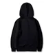 thumbnail image 5 of Paquete De 2 Sudaderas Hoodie Capucha Hombre Felpa Gruesa, 5 of 7