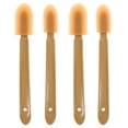 thumbnail image 1 of 4 Pcs Outils de Calfeutrage Embouts de Calfeutrage Outil de Finition, 1 of 5
