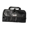 thumbnail image 2 of Bolsa para anzuelos de pesca, bolsa de almacenamiento para señuelos de curricán con asa, bolsa para accesorios de pesca, organizador de equipo, bolsa, 2 of 7