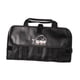 thumbnail image 2 of Bolsa de almacenamiento de señuelos de pesca, bolsa organizadora de señuelos de pesca, bolsa de almacenamiento de señuelos de curricán, bolso de mano, 2 of 7