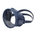 thumbnail image 1 of Gafas de Snorkel Bling Bling para Hombres y Mujeres Gafas de Buceo Valor Inmejorable, 1 of 12