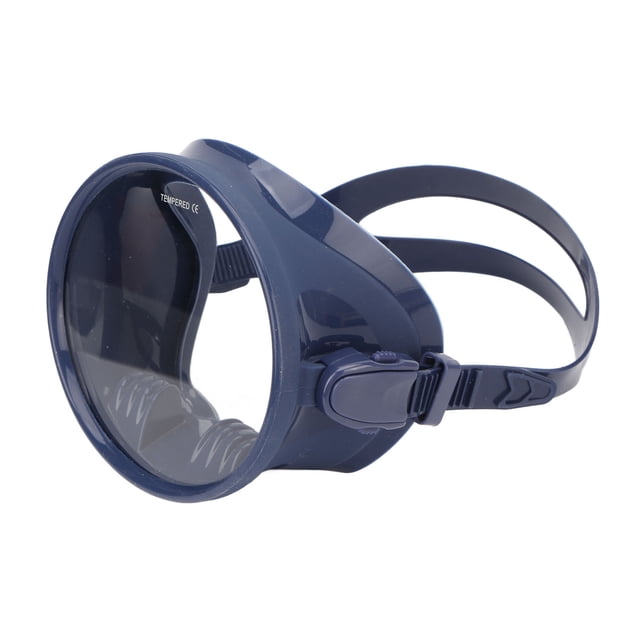 Gafas de Snorkel Bling Bling para Hombres y Mujeres Gafas de Buceo Valor Inmejorable