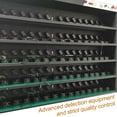 thumbnail image 4 of Paquete de baterías recargables Talentcell de 100 Wh, 12 V/8300 mAh, 4 of 7