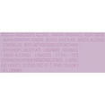 thumbnail image 4 of Yves Saint Laurent Parisienne Eau De Parfum Spray for Women 3 oz, 4 of 6