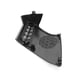 thumbnail image 5 of Dash Board Air Vent Speaker Grill Cover para Clase E W210 96-02 (Derecha), 5 of 8