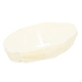 thumbnail image 1 of WHAMVOX Hot Tub Insulated Cover Round Nonwoven 1Pack For Adults Using In Bath And Sauna, 1 of 8