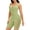 Green, variant on BYHONG Shapewear High Waisted Shapewear Shorts for Women Seamless Comfy Body Underwear Girdle Corset Tops for Women Green Corset Tops for Women XXXL