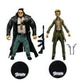 thumbnail image 5 of Sam and Twitch (Spawn) 2-Pack 7" Figures, 5 of 5