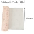 thumbnail image 2 of IDEANATEGRATE 1 Roll Multi-Color EVA Refrigerator Liner for Kitchen and Office Space Shelves and Drawers, 2 of 8