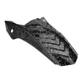 thumbnail image 6 of ABS Rear Mudguard for Click125 - Splash Guard Protector with Collision-Resistant Design, 6 of 9