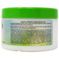 El Abono Hair Fertilizer Treatment C32