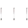 thumbnail image 3 of Becaristey Tube de Rangement Pratique pour Pince de Balle de Golf Compact et Robuste Style A Ensemble de 3, 3 of 6