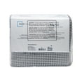 thumbnail image 3 of (9 pack) Mainstays Non-Skid Non- Slip Rug Pad, Gray, 4' x 6', 3 of 10