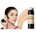 thumbnail image 5 of Revlon PhotoReady Insta-Filter Foundation, Natural Tan- 2 PACK, 5 of 5