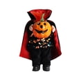 thumbnail image 1 of Halloween Decoración 2024 Muñeco sin cabeza para Halloween, Festival de fantasmas, muñeca complicada, accesorios de decoración de ambiente, suministros de decoración para fiesta de(Buy 2 save 10%), 1 of 2