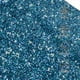 thumbnail image 3 of Fotbe Blue Glitter Gorro Clásico de Béisbol, Gorra Ajustable con Broche Snapback, Gorro de Exterior de Algodón Suave, 3 of 6