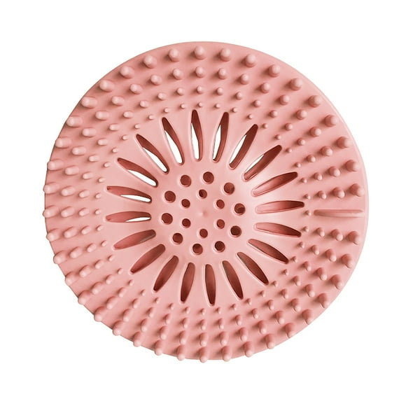 Deals of The Day Lightning Perfect Strainers for Kitchen Use for Kitchen Sink Strainer Replacement Drain Water Stopper Stopper Plug Bathtub Bathroom Drain Cover Sink