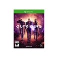 thumbnail image 1 of Outriders - Xbox One, 1 of 10