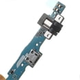 thumbnail image 3 of OEM charging port flex cable compatible only with Samsung Galaxy Tab A 9.7 Wi-Fi (SM-T550), 3 of 4