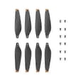 thumbnail image 1 of Dji Mini 3 Propellers Blades-Good, 1 of 4