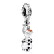 thumbnail image 1 of Charm Dijes Varios Modelos Plata 925 Calidad Premium, 1 of 3