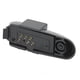thumbnail image 2 of G10 Black Voice Remote Control 2.4G Air Mouse Mini Teclado Inalámbrico Con Giroscopio (2.4G + Body Feeling Gyroscope + Voice) Scienceny EL006558-00, 2 of 6